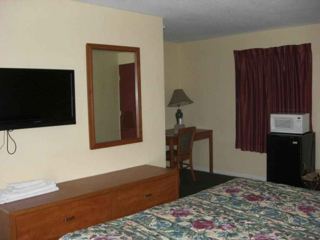 Metro Inn Motel Minneapolis Cameră foto